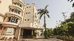 Hotel India